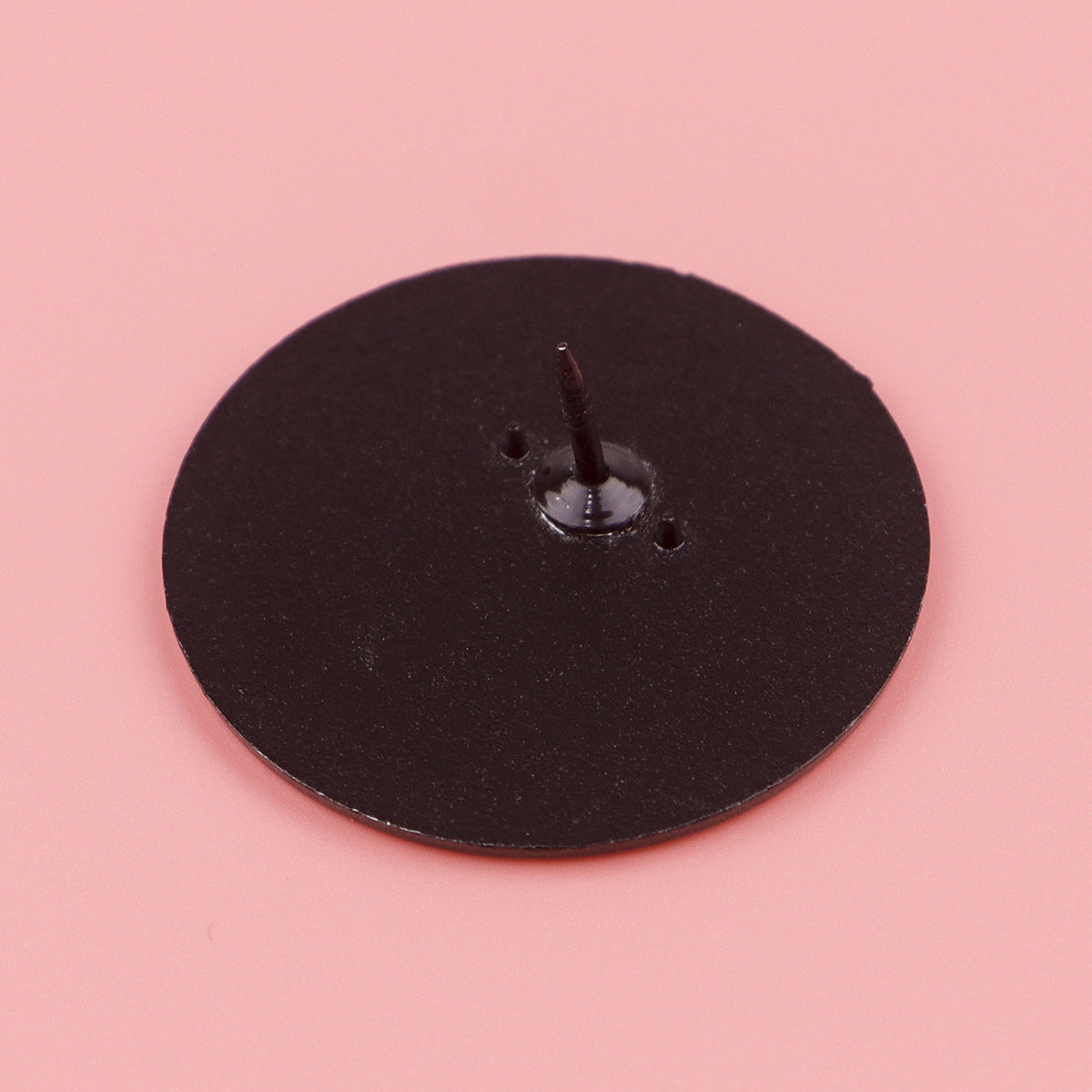 Wholesale Trash Quotations Brooch