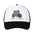 Wholesale  Independence Day sponge baseball cap