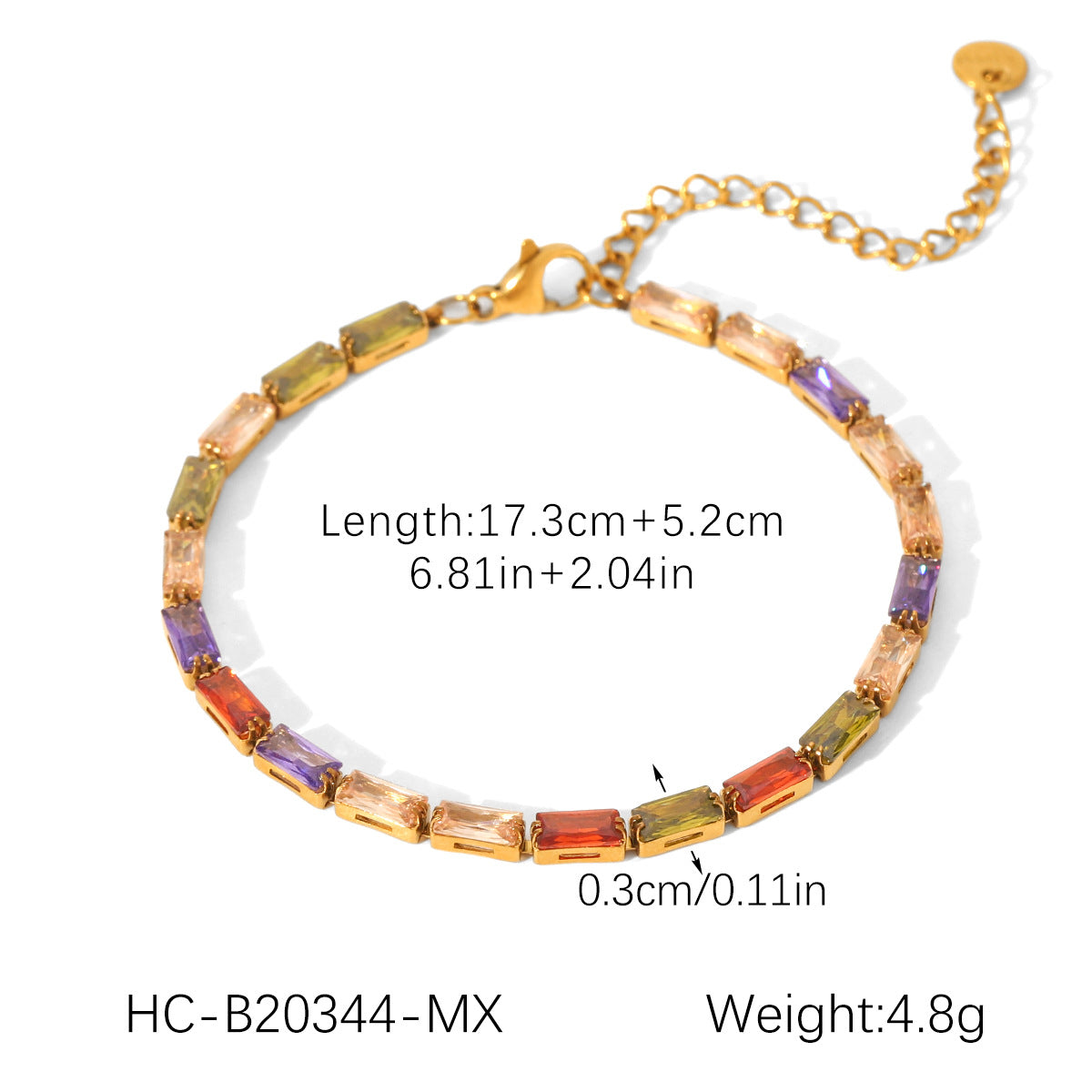 dxx-img:db8f8f2c089b6125161350e5953ae456,ACC-BT-5964254529027-M1