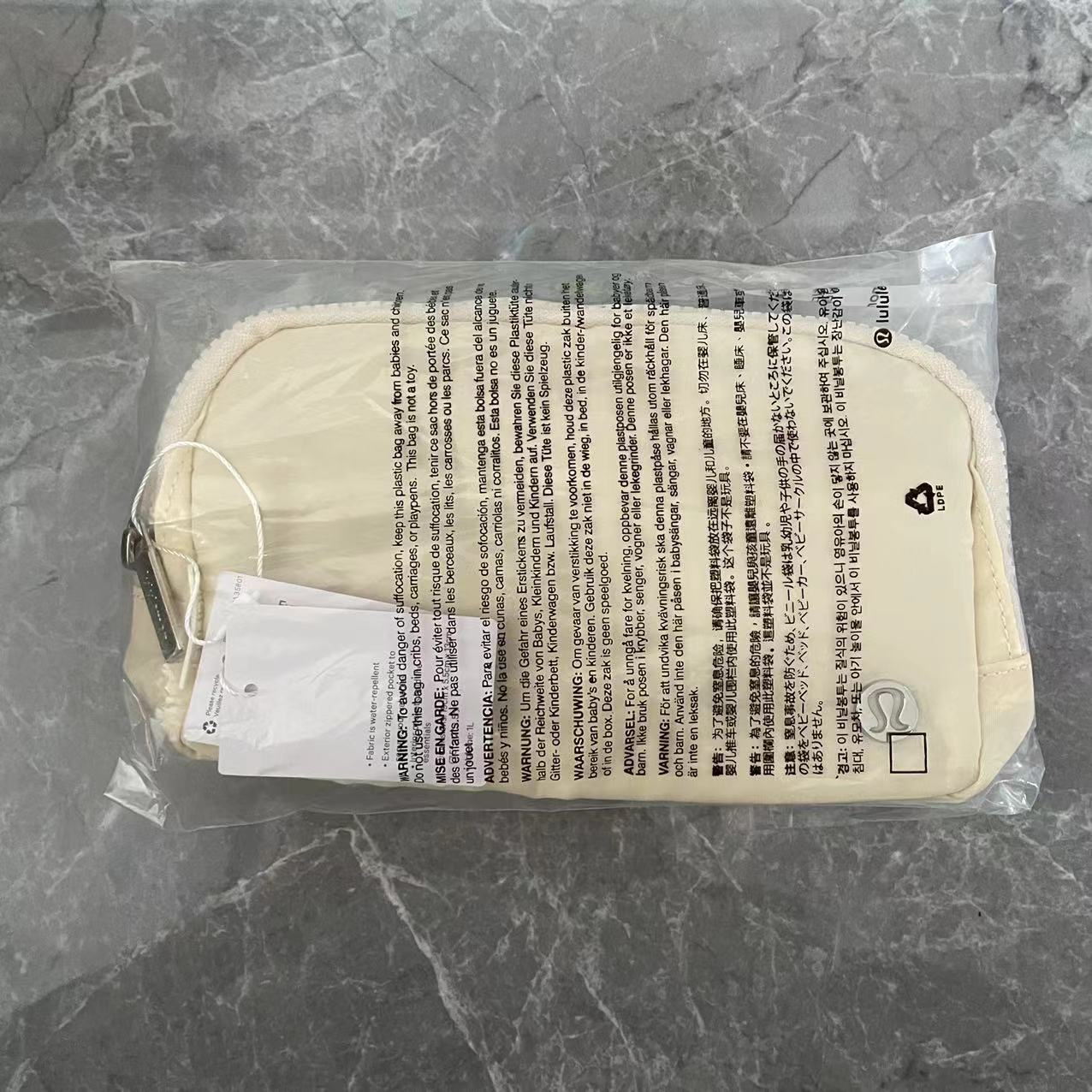 Wholesale Sports Waist Bag ACCVIP