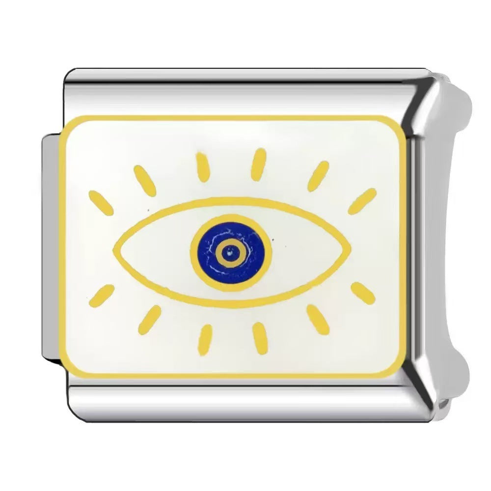 dxx-img:65e89c78e5a172f4c83fb12bf1269b00,ACC-CHS-6258593035066-M1