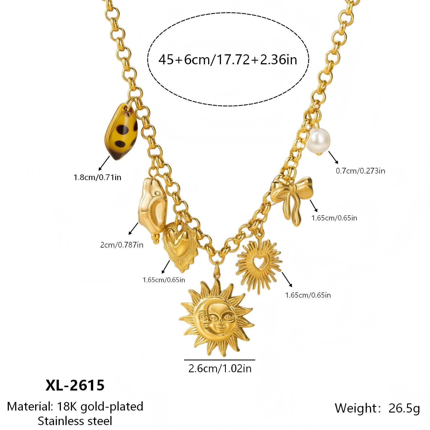 dxx-img:031f10f6a43907bc8507906d8aa573fd,ACC-NE-6068484656008-M1