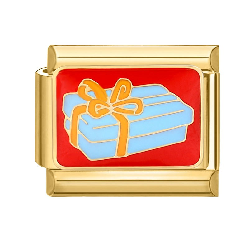 5550045176587