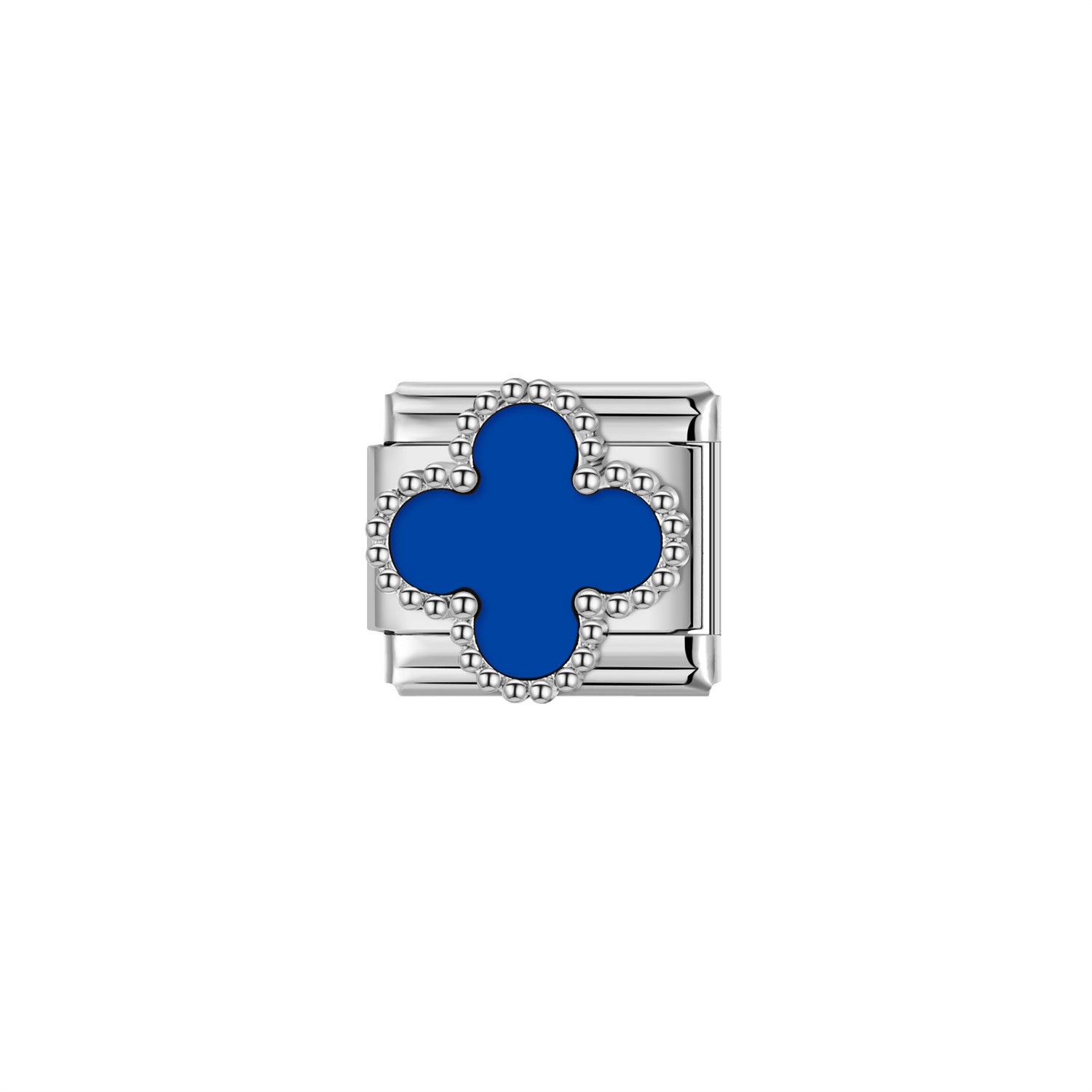 dxx-img:a1bec2f389bba293def6e06e570d3ccf,ACC-CHS-6132454566580-M1