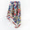 Wholesale 90cm Satin Square Scarf Turban Head Wrap  Print Silk Scarf