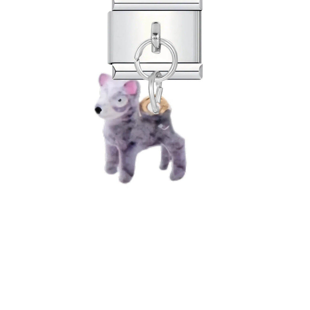 dxx-img:401ace4a582b54c5db86b64b87ee7c1b,ACC-CHS-6311284410619-M1
