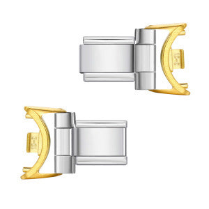 Wholesale Italian Module Bracelet DIY ing Bracelet Tool Accessories