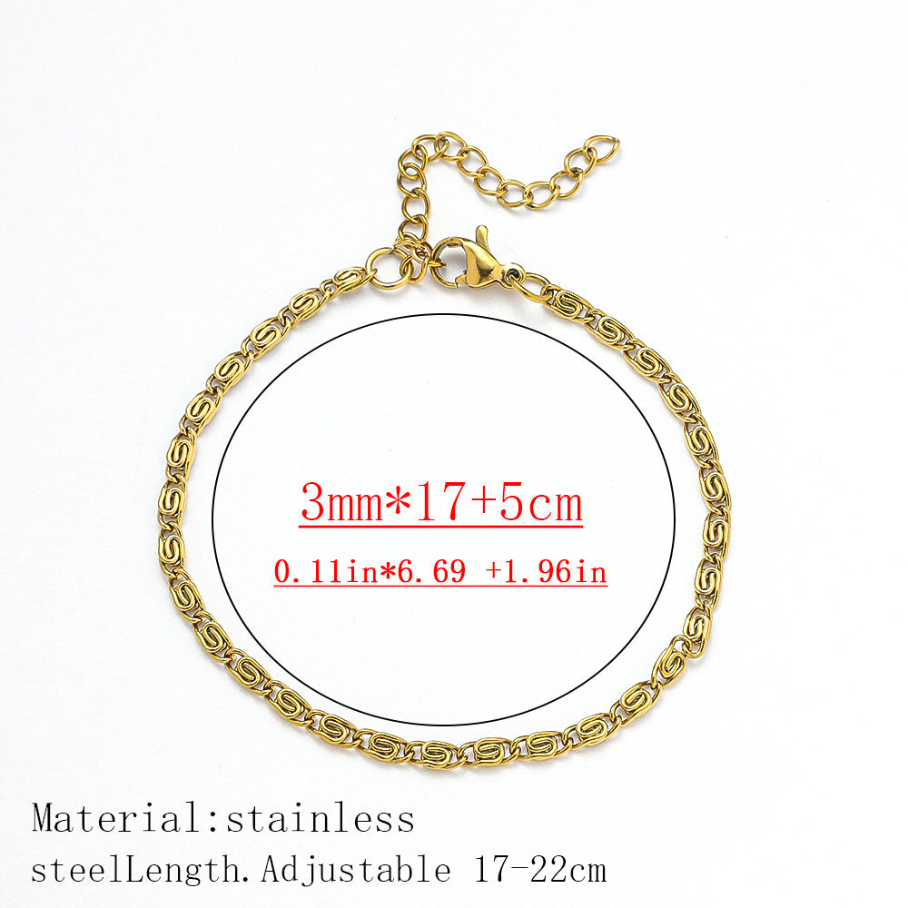 dxx-img:ea5bdca9b4640327abb228e98ca978af,ACC-BT-5934925636038-M2