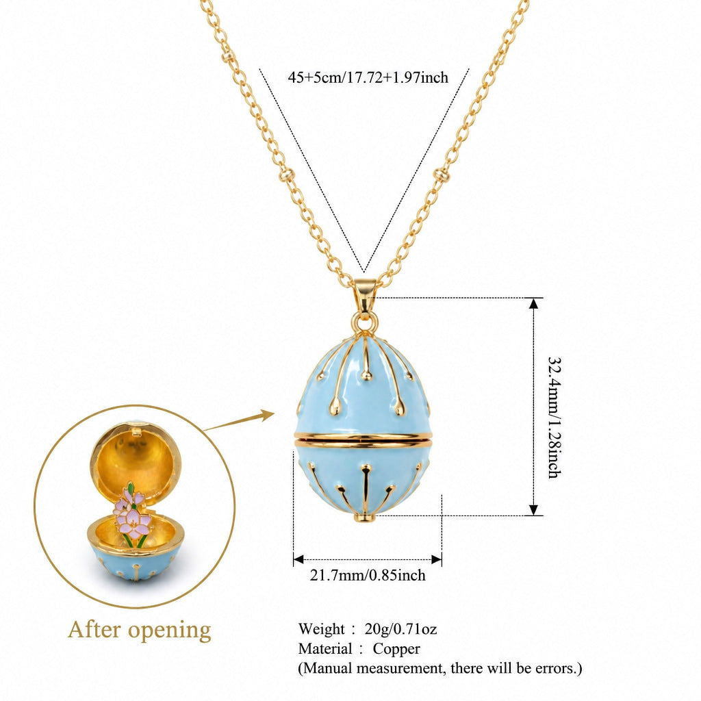 Wholesale Round Flower Locket Necklace In Copper Gold Plated Stylish Fashion Accessory For Women Resale Gift Jewelry