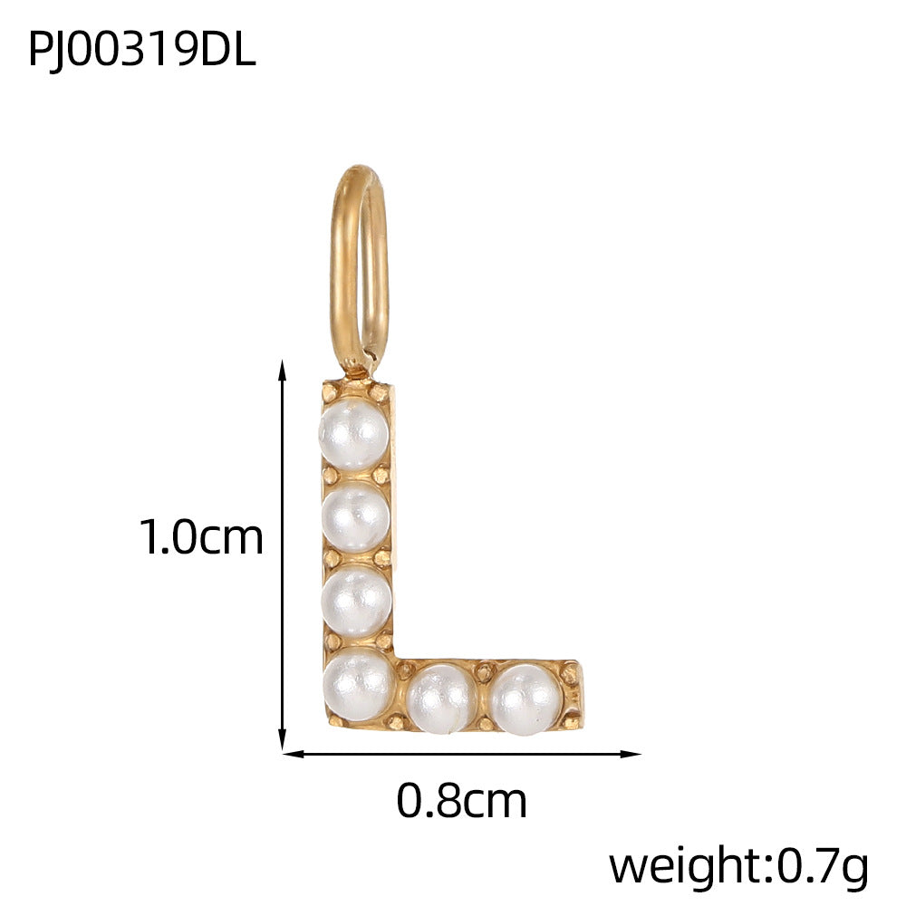 dxx-img:f1205b1b47b7fc7ca115bca50eb386fd,ACC-PT-5950495121829-M1