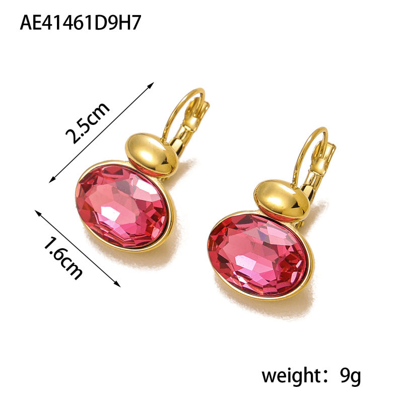 dxx-img:11e6a8c60de9b98aab7c14dca8ab85b5,ACC-ES-6263130391742-M1