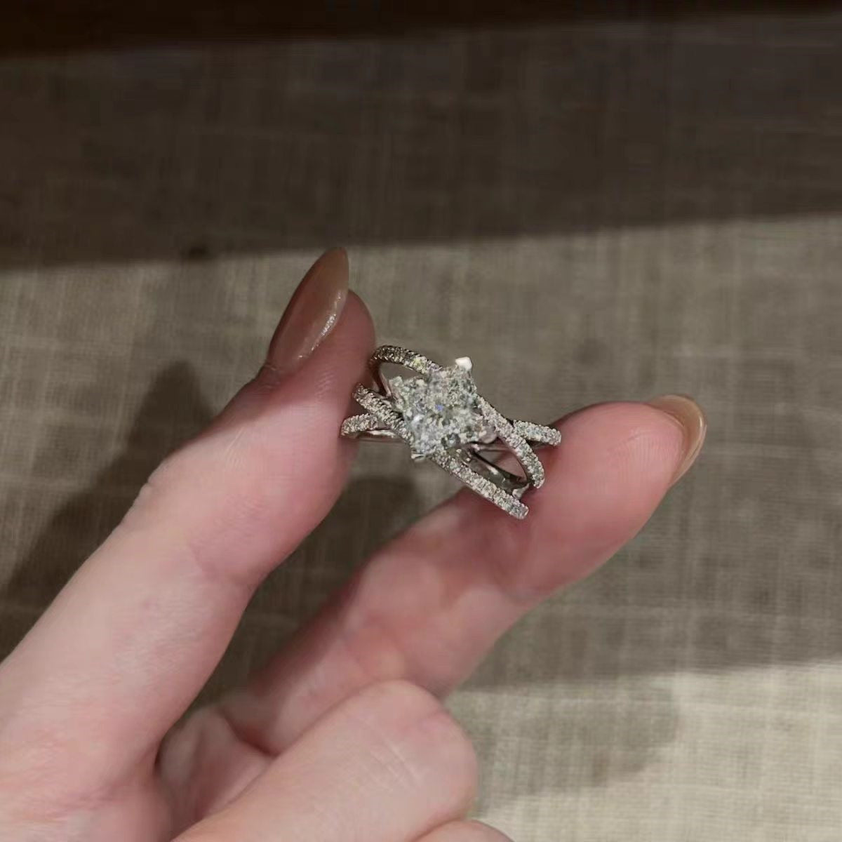 dxx-img:b9e4145c85463b712adca2184ed69c20,ACC-RS-6299178634458-M1