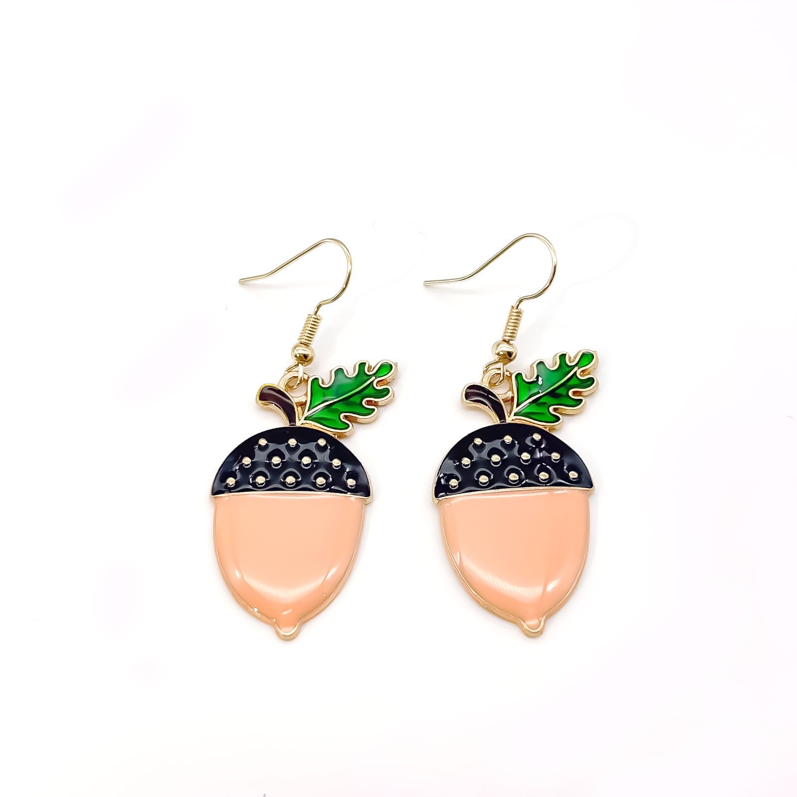 dxx-img:76228b7d607cc0477b2ebe559a08c226,ACC-ES-6134060325094-M5