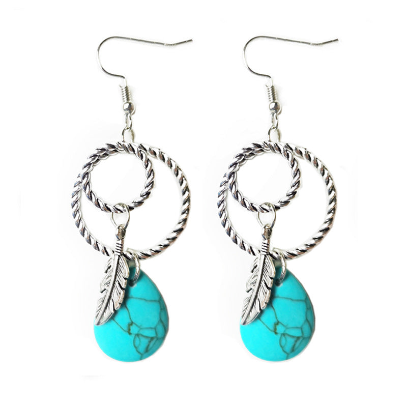 dxx-img:8878f5c720e6bf5766b7e5d3b714a0f4