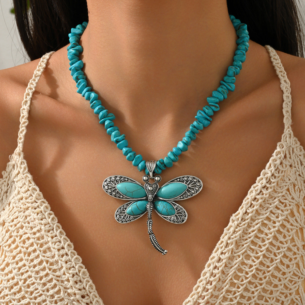 dxx-img:12bfb725dede580df13cf1a022853d2e