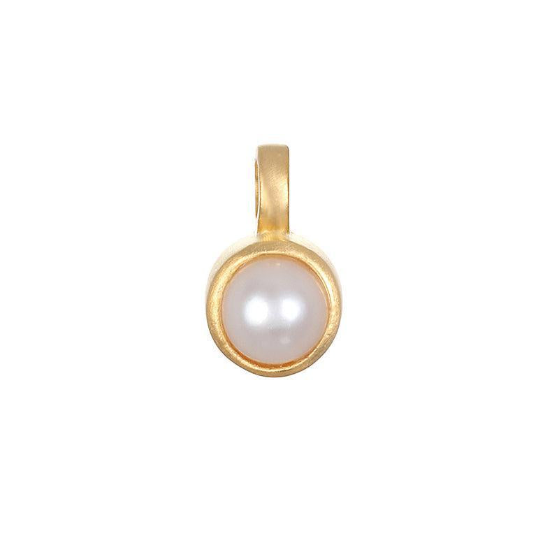 Wholesale Sun Demon Eye Moon Twelve Birthday Stone Necklace