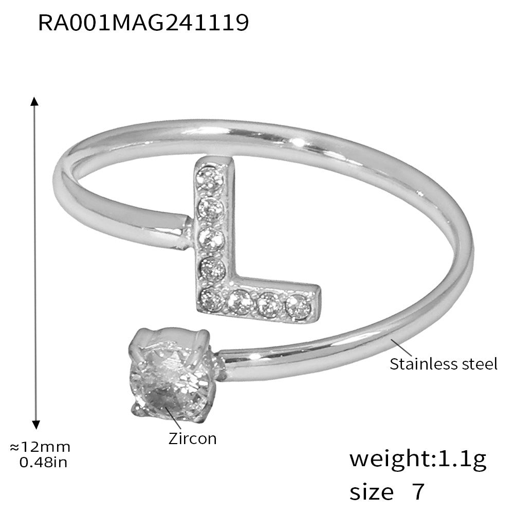 dxx-img:6cc880cc03ae05c61488464b852cf227,ACC-JS-5661673033388-M1