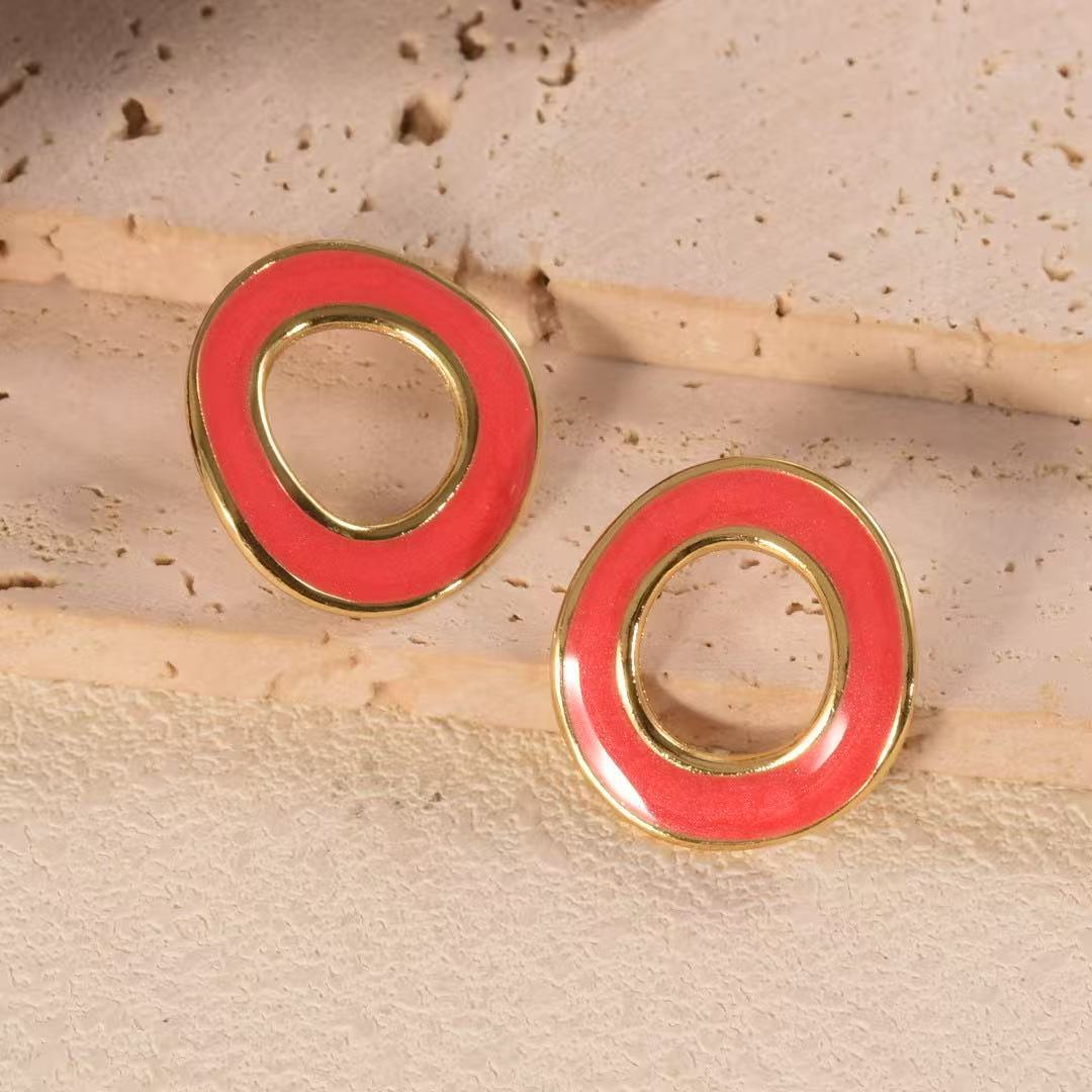 6011687188242
