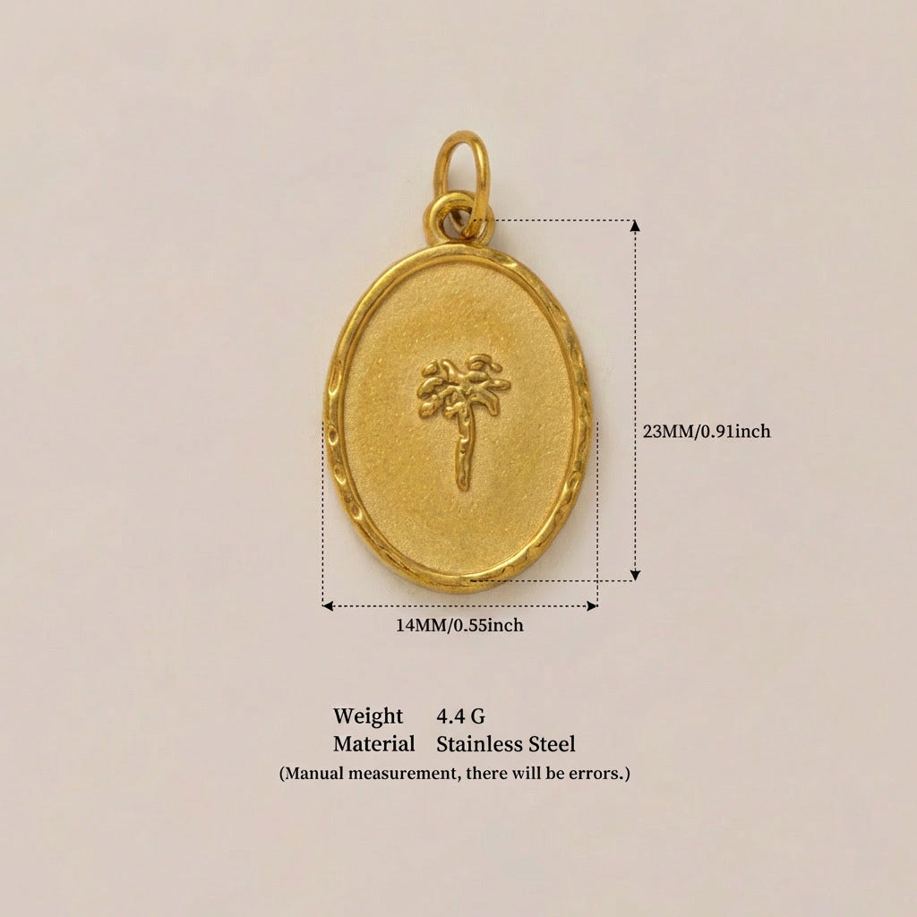 5922039624188