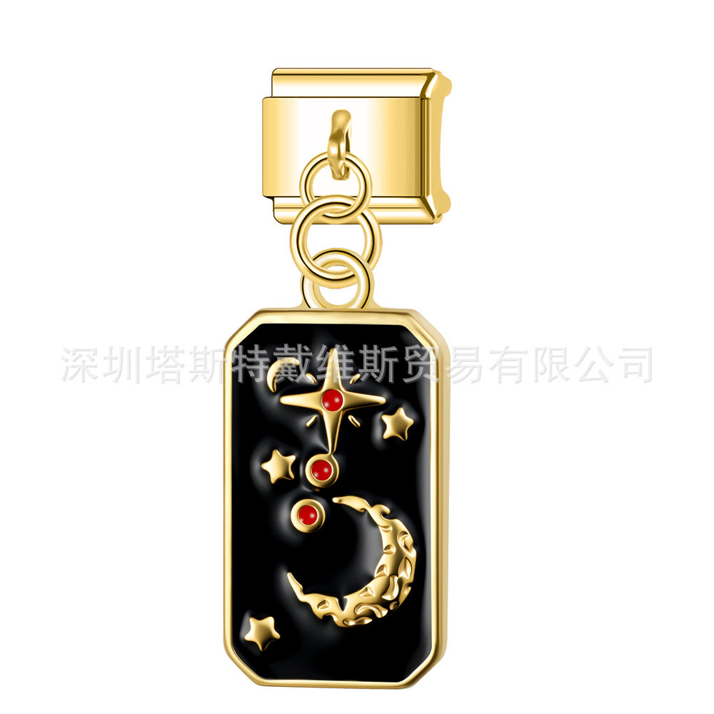 dxx-img:51f3059d3759e07c772c737e7e3c97c6,ACC-CHS-6084169941475-M1