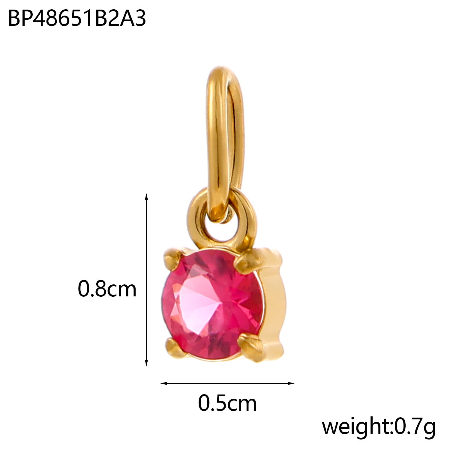 dxx-img:933bf2cf407d2ee7a7d8f2ebac73cb18,ACC-PT-5640393297014-M1