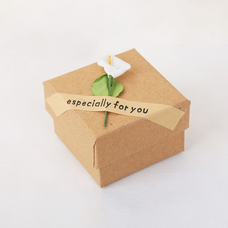 Wholesale  Rotating Color Opening Rotating Rainbow Beads  Ring