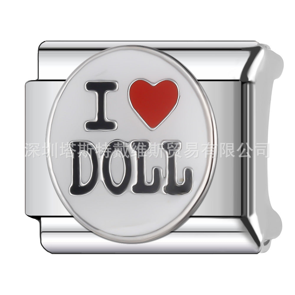 dxx-img:cf59b79d22467c64739a65e635618491,ACC-CHS-6034294640642-M2