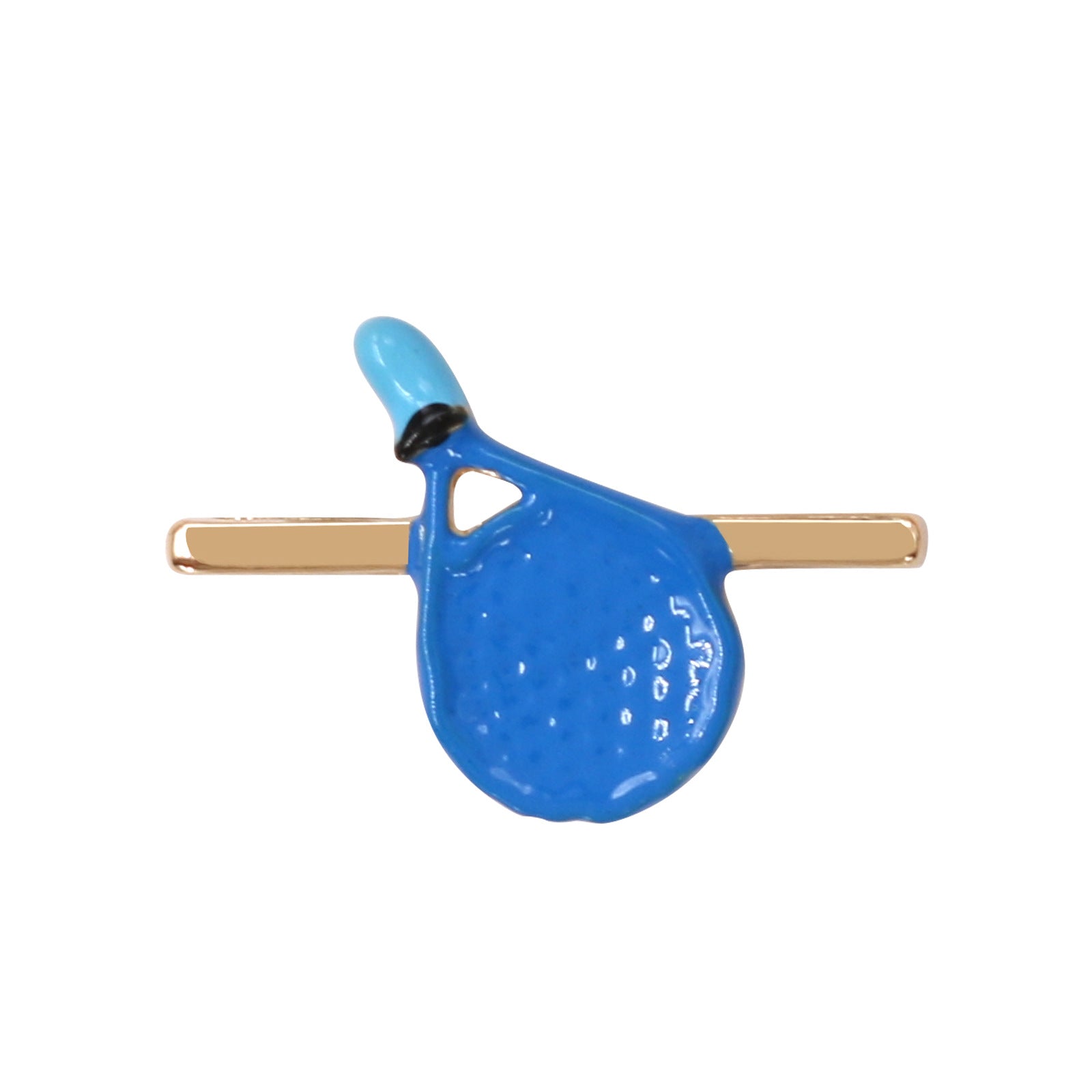 dxx-img:ca229177e88ec41e83297a4fe26d7297,ACC-WA-6137164452850-M2