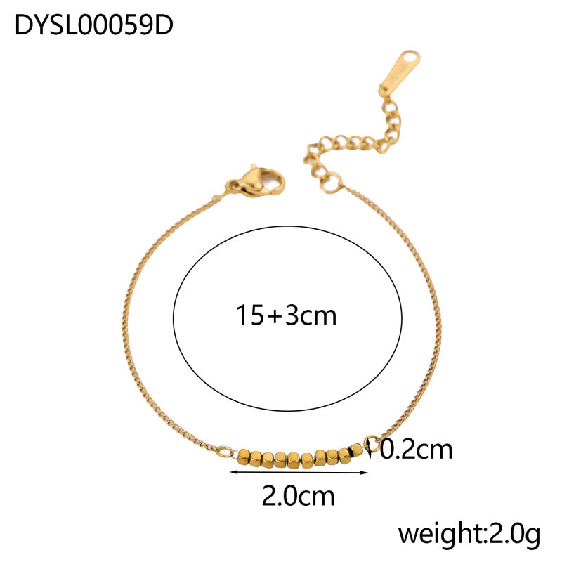 dxx-img:cef40007cb095ed3bdad9fc40f377612,ACC-BT-6121268345030-M1
