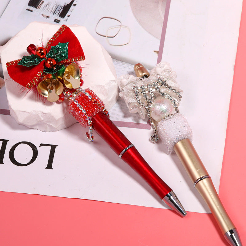 Wholesale of 5pcs/pack of Water Diamonds, Soft Sugar Beads, Candy Colored Square Full Diamond Beads ACC-BDS-BLG025