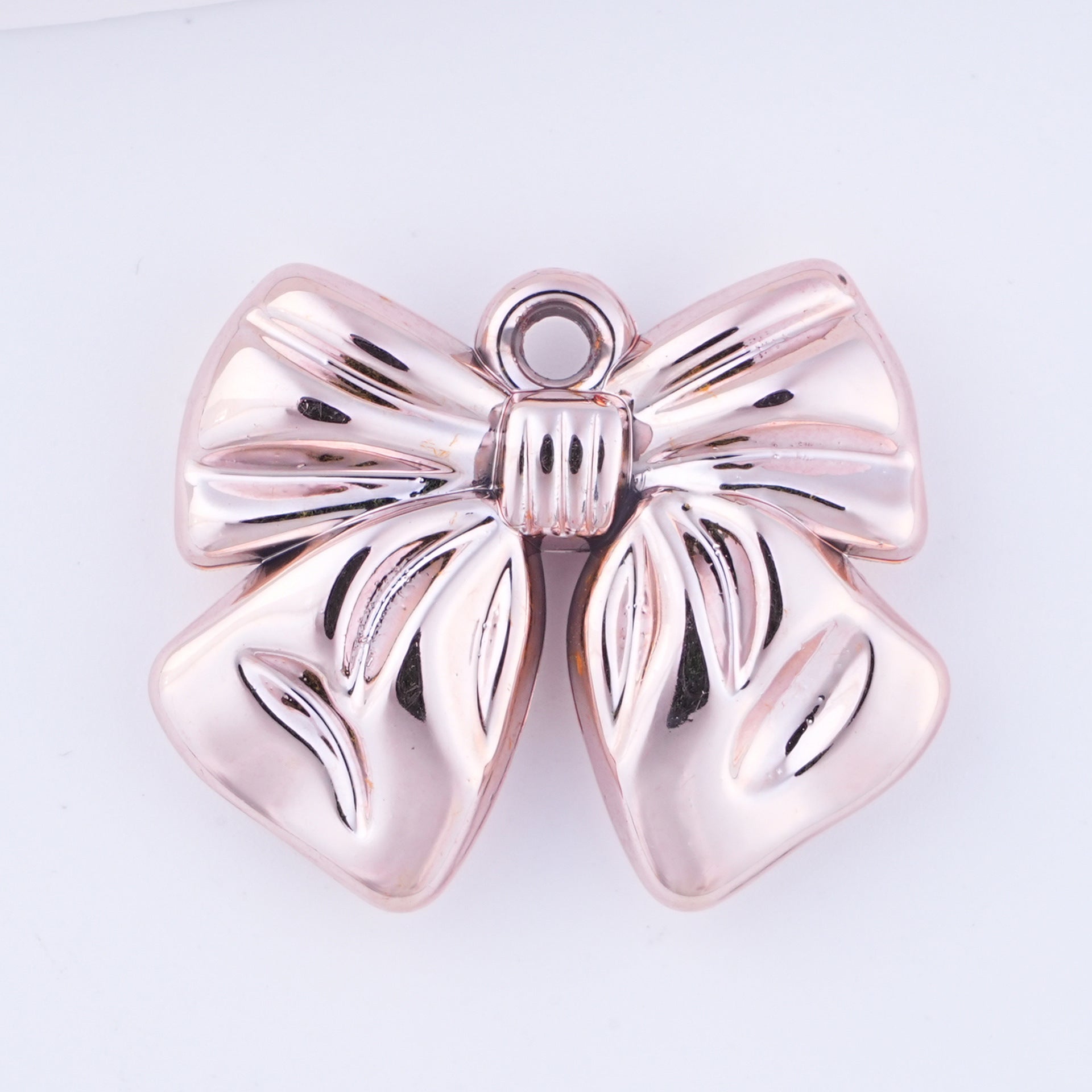 dxx-img:f9f8a0dececad14b9dc0d57f0aafc66d,ACC-Beads-6147930774780-M50