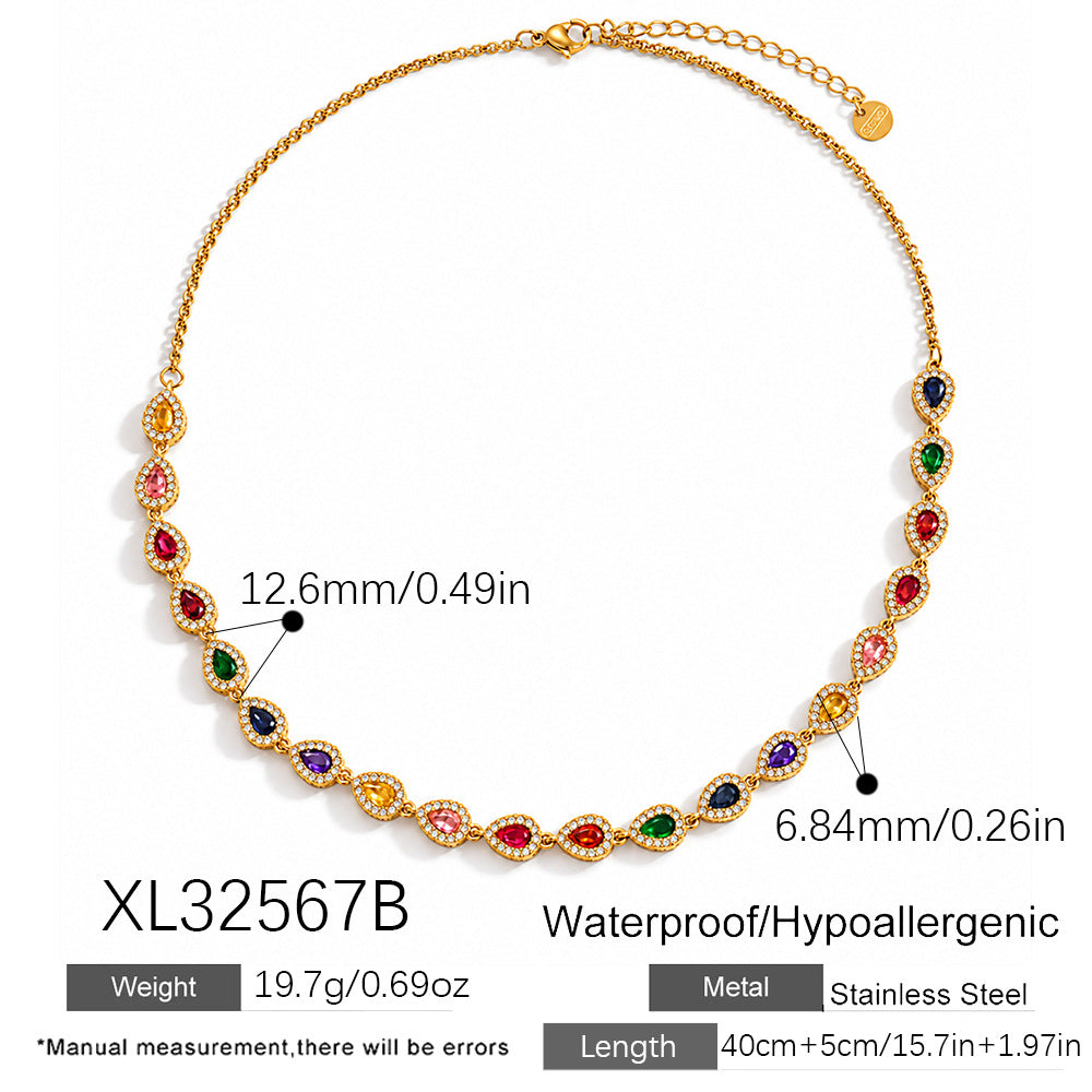dxx-img:57a9236fd47025998dd75a7632e51e10,ACC-NE-6146678749904-M1