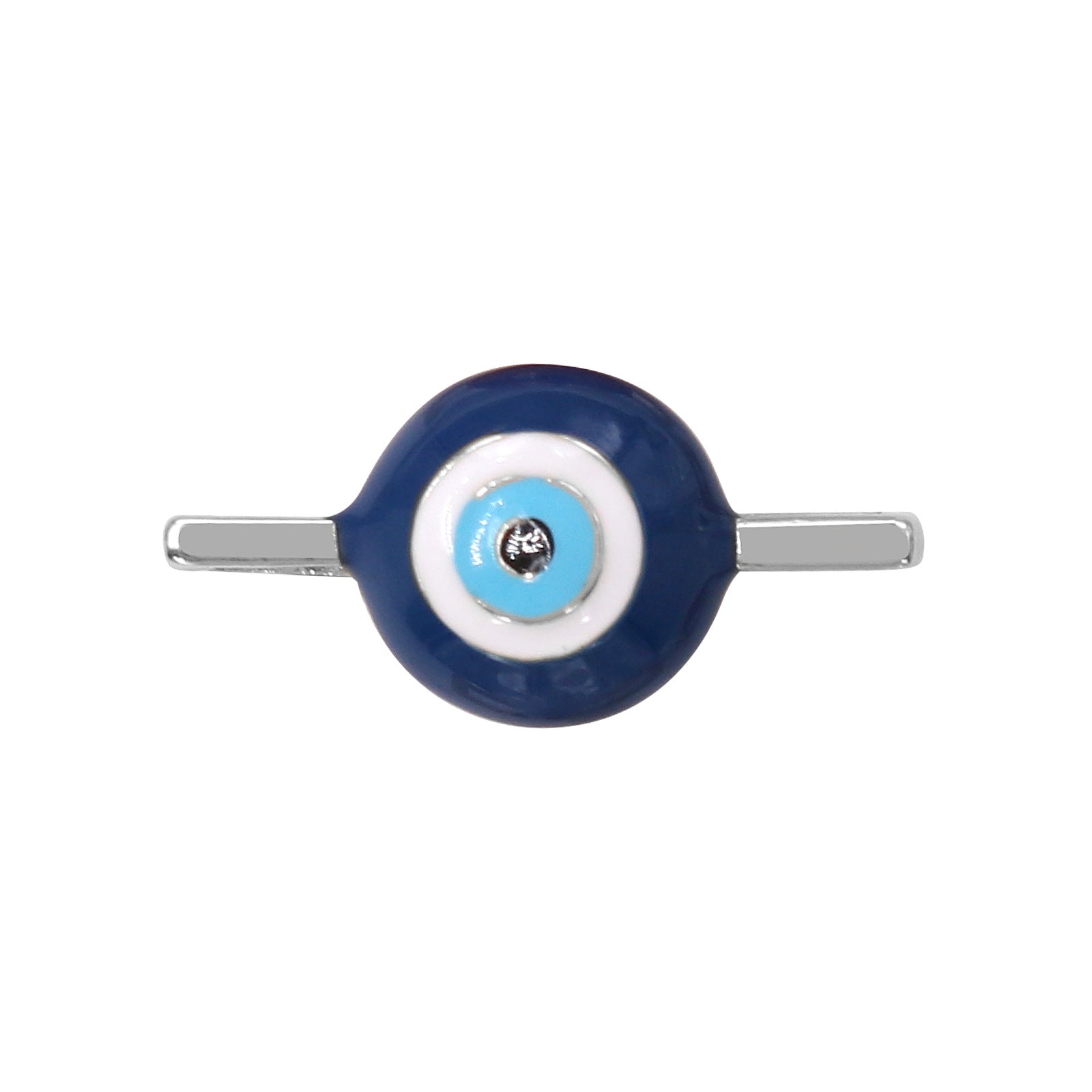 dxx-img:abdffba77b8e97c9dc6396ca02046809,ACC-WA-6137164452855-M2