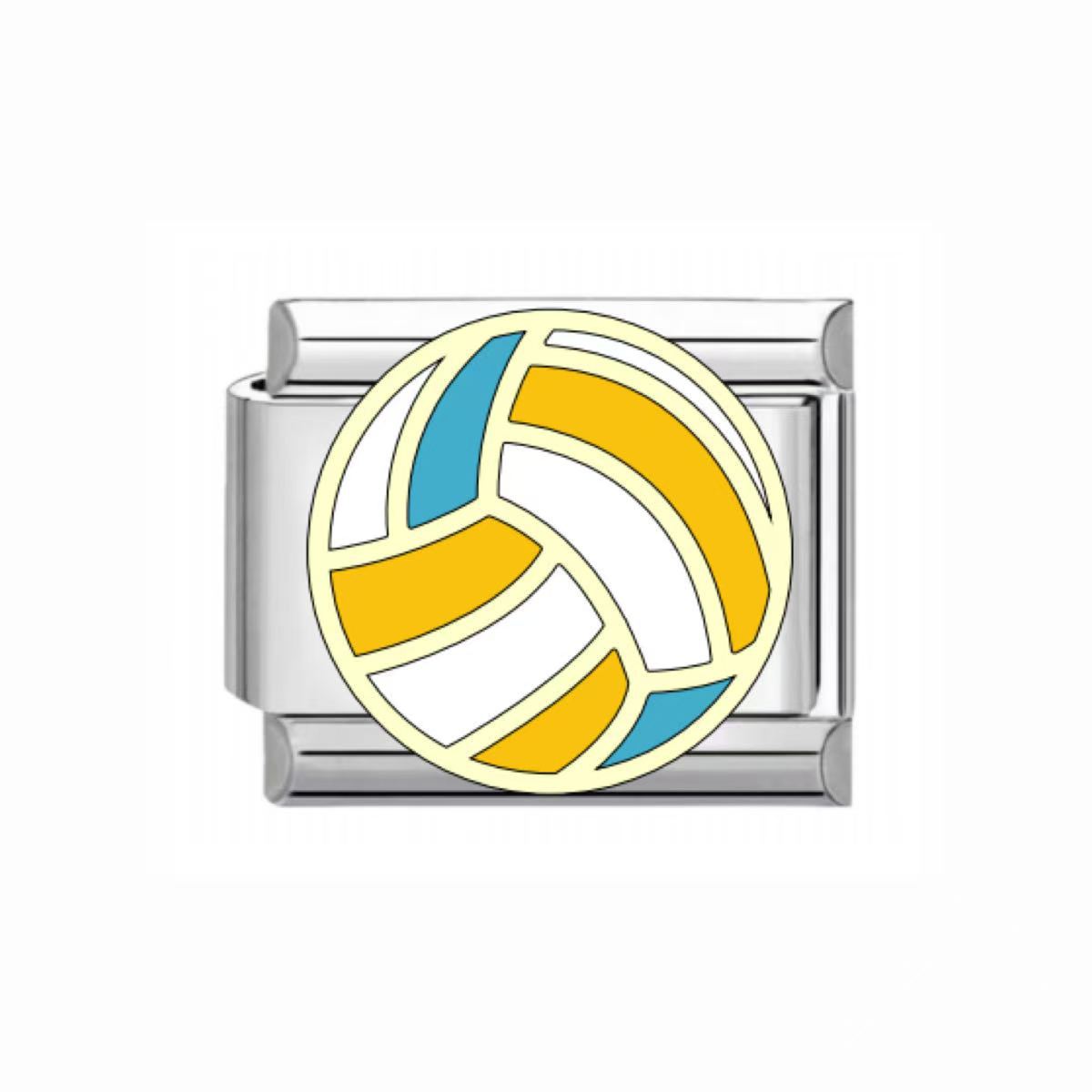dxx-img:f3e3b50405d452e2218c3420cd85d967,ACC-CHS-6147385485270-M1