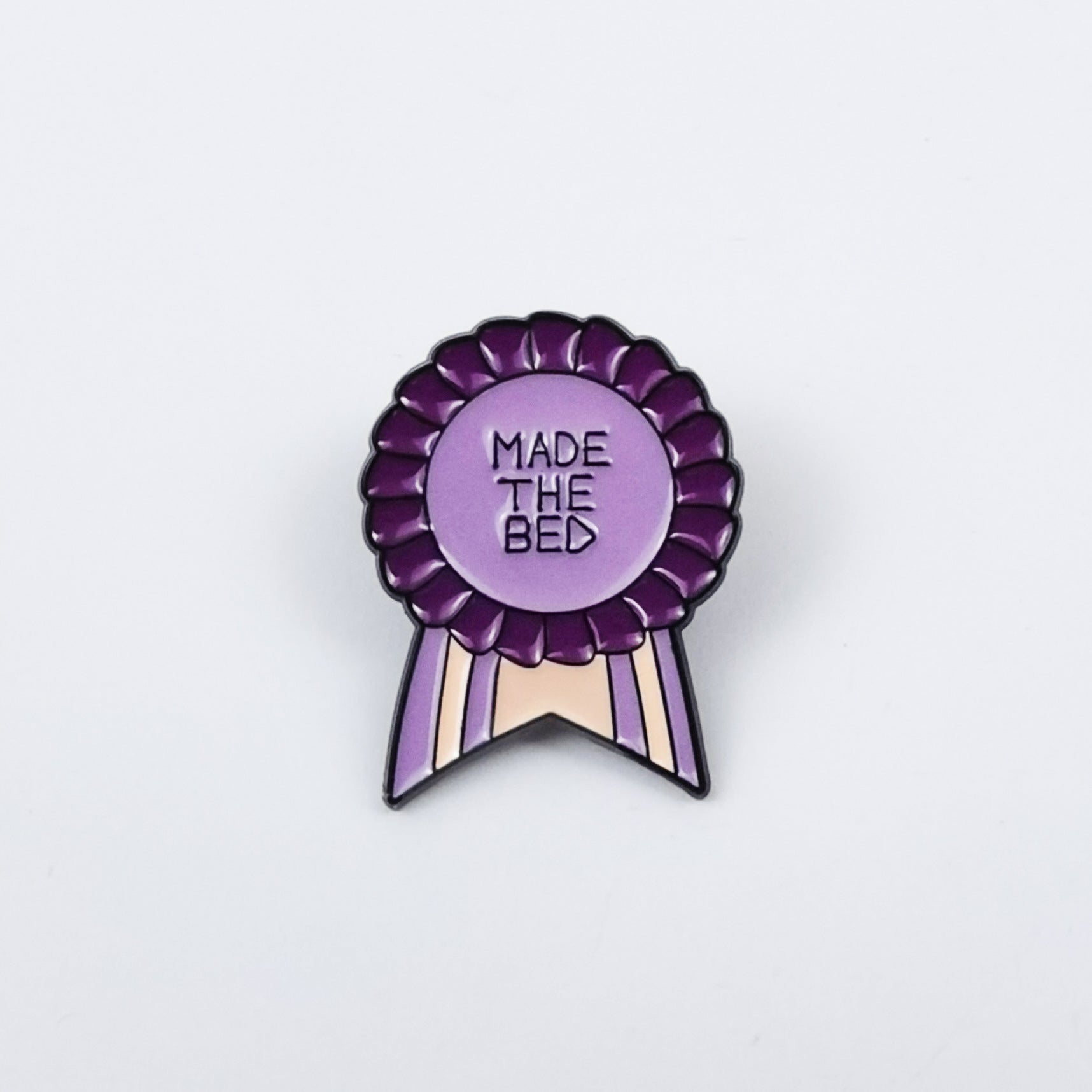 Wholesale  Cute soft cute sweet  alloy brooch