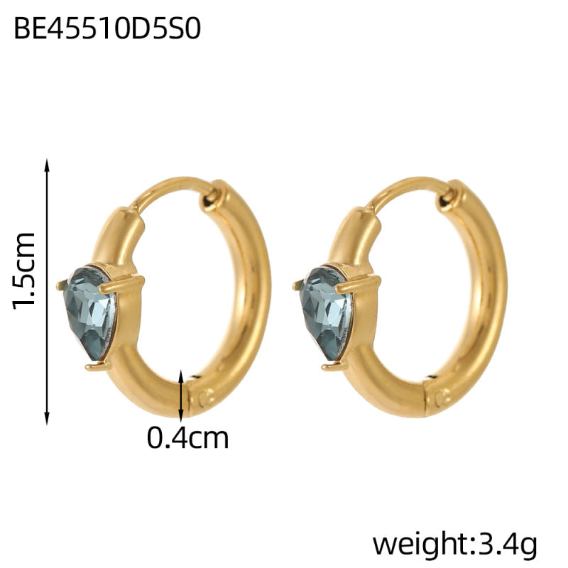 dxx-img:8922b51e7f49ac32c1cef13733988823,ACC-ES-6117783368923-M1