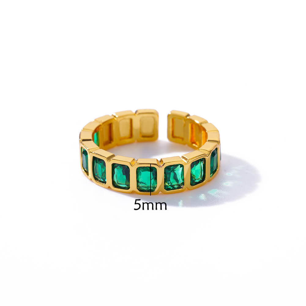 dxx-img:a42e7cef20ed2d12343dbf03298d7a0f,ACC-RS-5961590820852-M1