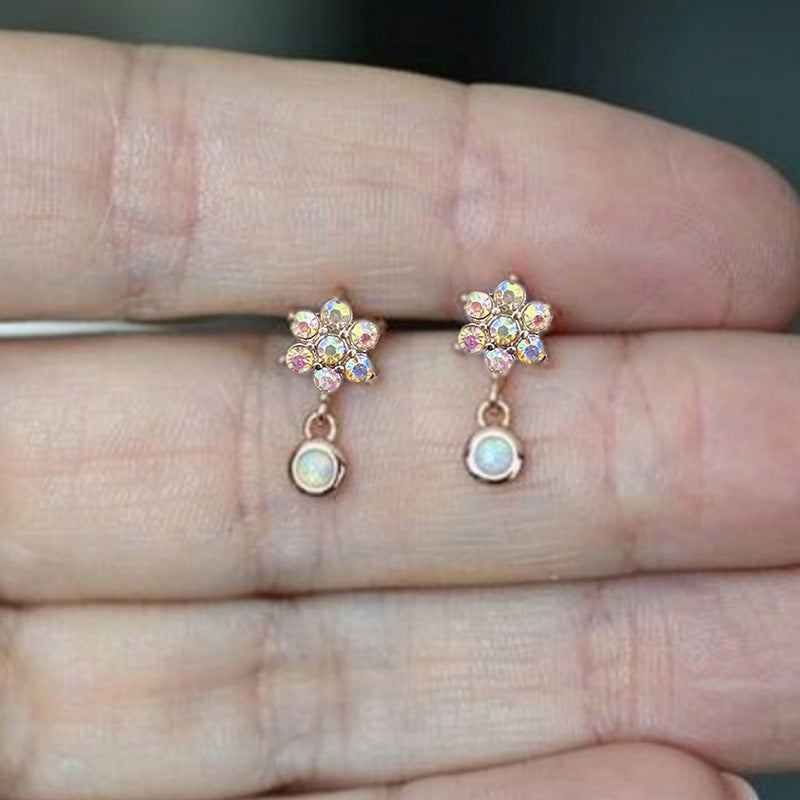 dxx-img:0c7b7936e5cea4bf7a956a5fc5fee303