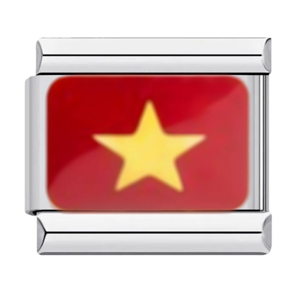 dxx-img:d4058dfaa66fab83f3560635650b82bd,ACC-CHS-6147119272934-M1