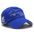 Wholesale Embroidered lettering baseball cap