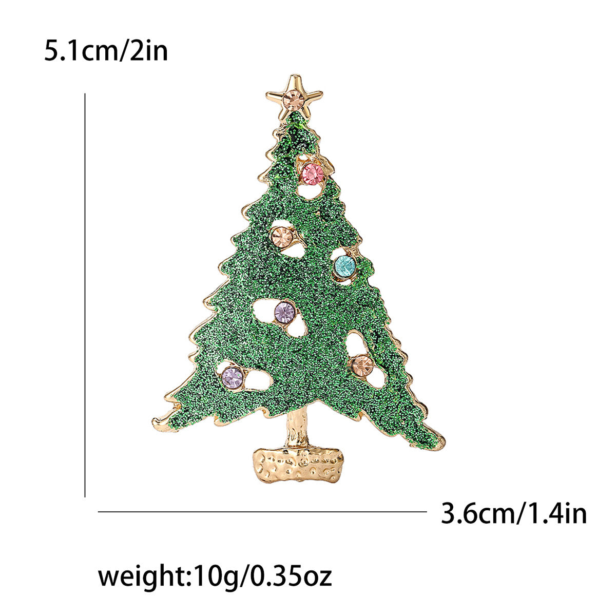 dxx-img:8e2f15c17d31b11afd3ad44655d8164c,ACC-BCH-5872251685872-M1