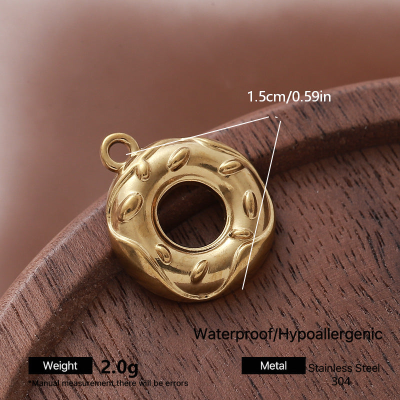 dxx-img:3dc8797343cc184398baf9dbed848a5c,ACC-PT-6085555173682-M1