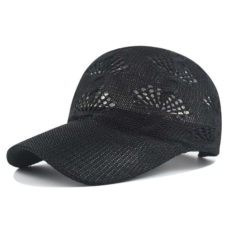 dxx-img:3d4fc85fbefd7cf315d9682498792309,ACC-HT-6046572873050-M2