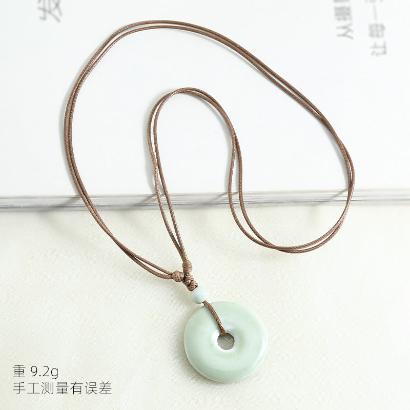 dxx-img:b45ab874d8425990ae10e0cd34e78cdc,ACC-NE-6298905071784-M1
