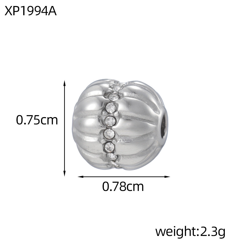 dxx-img:37967ff391d896ea4e23083ba1a7562e,ACC-BDS-6289096547066-M1