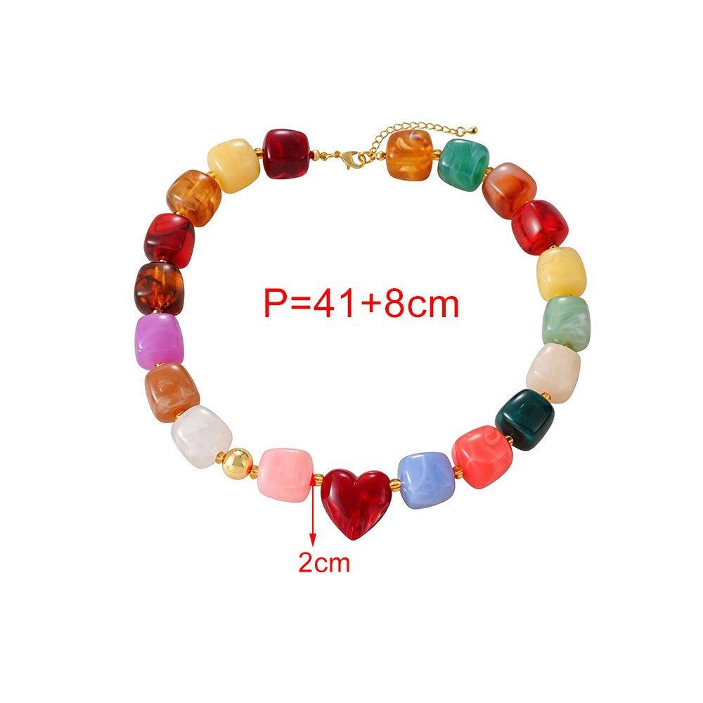 dxx-img:458ba24637cc55a021ce08b94b4e2a76