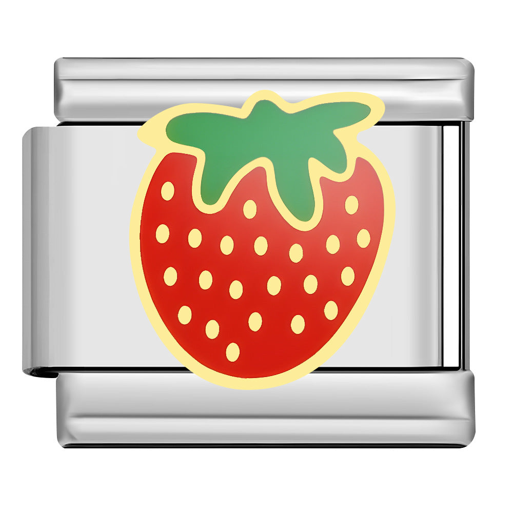 dxx-img:e91063c362dbbc840a8e59b349d7877c,ACC-CHS-6138217605897-M1