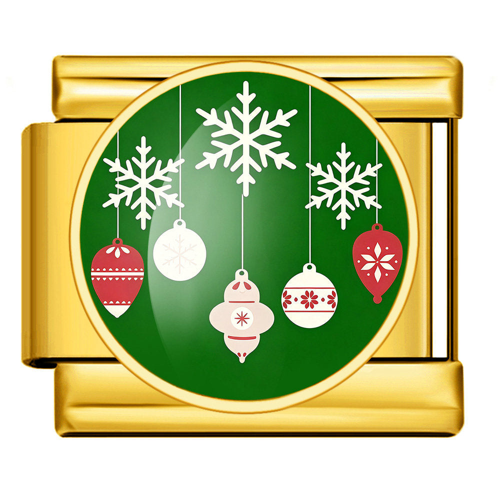 dxx-img:3d2f1e6ebf9b755f417817dc46892fb5,ACC-CHS-6140159692922-M3