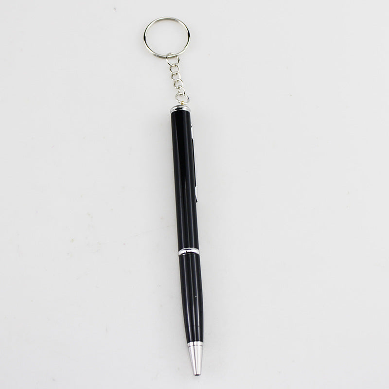 Wholesale Ballpoint Pen Multifunctional Keychain Keychains Accessories ACCVIP-KC-ZhiYa012