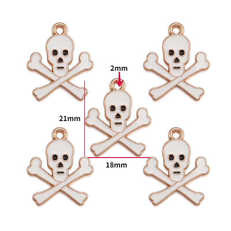 dxx-img:7ab04095e16606c03bcd57d236046d2a,ACC-PT-5930316249449-M10